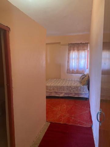 Hotel Gite Cedre Gouraud Azrou Zewnętrze zdjęcie