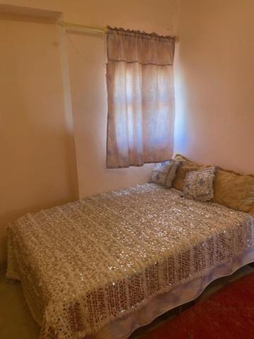 Hotel Gite Cedre Gouraud Azrou Zewnętrze zdjęcie