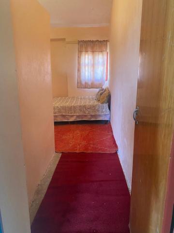 Hotel Gite Cedre Gouraud Azrou Zewnętrze zdjęcie